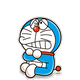 124